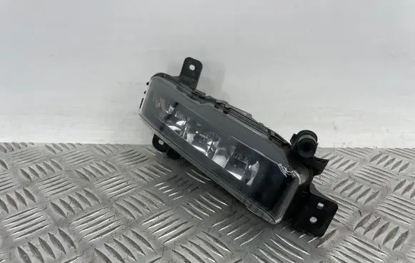 BMW 3 G20 G21 Front fog light 8089525 11321090000