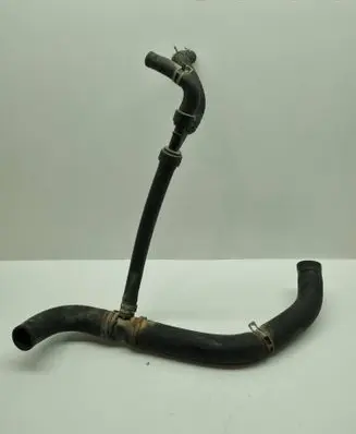 Dodge Durango Coolant pipe/hose 