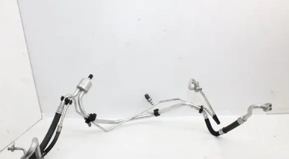 Peugeot RCZ Air conditioning (A/C) pipe/hose
