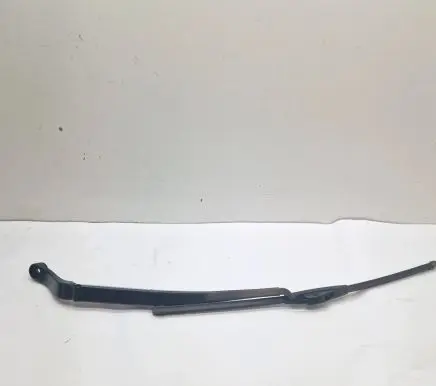 Chrysler Pacifica Windshield/front glass wiper blade 2585T4