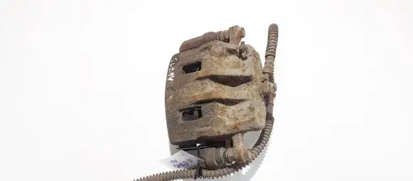 SsangYong Rexton Front brake caliper
