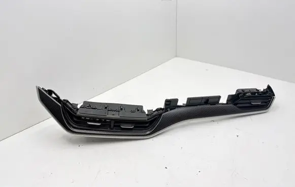 Skoda Elroq Panel trim 5LB820951D 5LB819210E