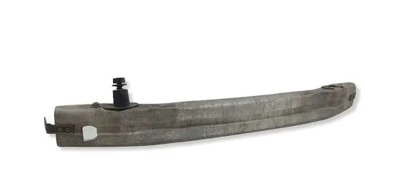 Audi A4 S4 B7 8E 8H Front bumper cross member 8E0807381C