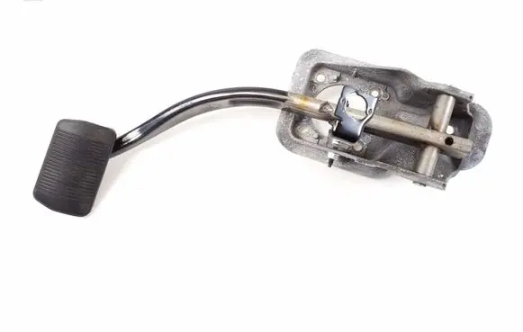 Jeep Grand Cherokee Brake pedal 04581656AA