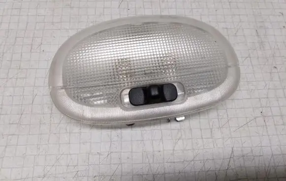 Ford Mondeo Mk III Other interior light XS4113776BA