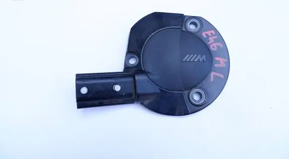 BMW M3 Front shock absorber damper bump stop 7895249