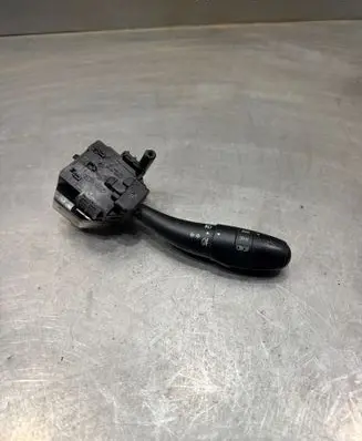 KIA Ceed Indicator stalk 934102R030 SG030