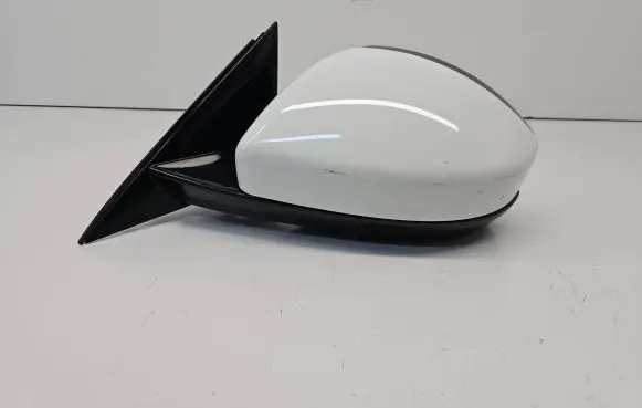 Land Rover Evoque II Front door electric wing mirror