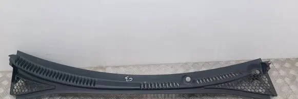 Citroen C3 Wiper trim 9684150580 9683582977
