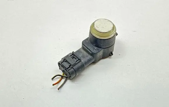 Mercedes-Benz E W212 Parking PDC sensor A2125420018