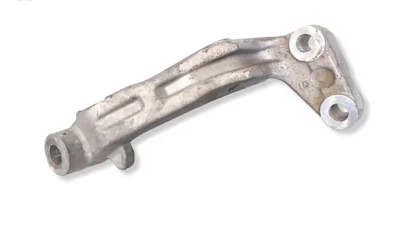 Peugeot Partner III Other front suspension part S0319B PEUGEOTPARTNER TWOJEAUTOWYSZKOW