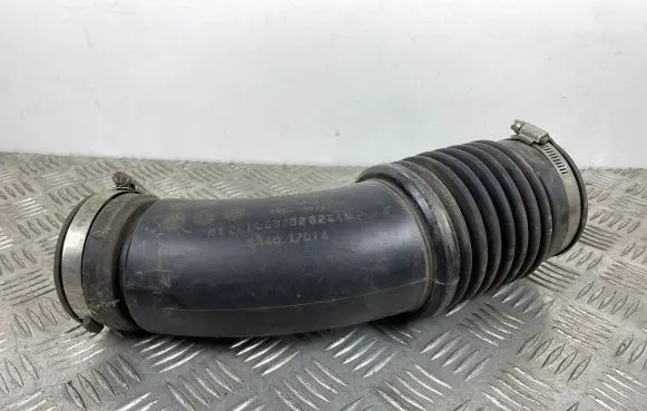 Jeep Grand Cherokee Air intake duct part 68088249AB