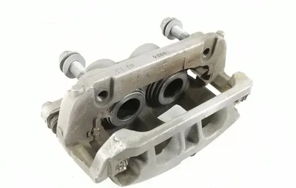 Dodge RAM Front brake caliper 68412552AC