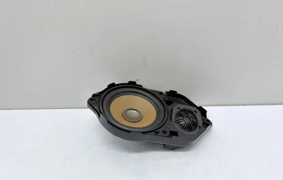 BMW X3 F25 Panel speaker 9237280 92372800