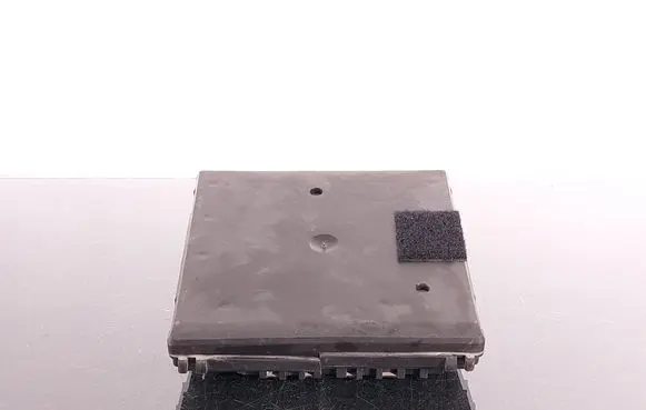 Comfort/convenience module