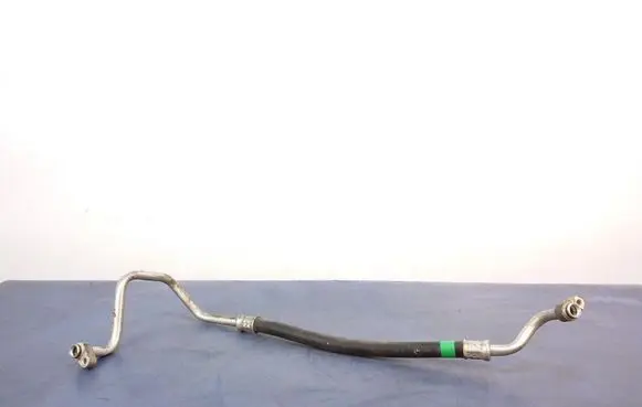 Toyota Auris 150 Air conditioning (A/C) pipe/hose 
