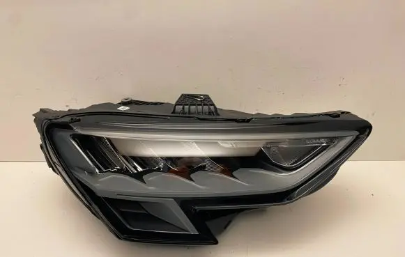 Audi A3 8Y Headlight/headlamp 8Y0941012 90193976 9019397600