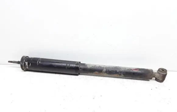 Mercedes-Benz E W211 Rear shock absorber/damper 2103260398