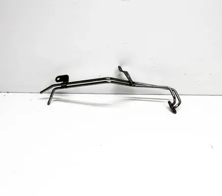 Audi A4 S4 B9 8W Other engine bay part 04E122157AC