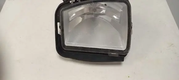 Dodge VAN RAM Front fog light 320480