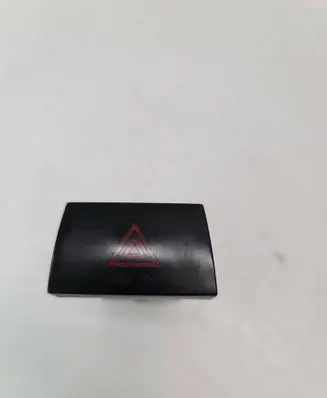 KIA Cerato Hazard light switch 864W03330