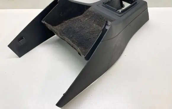 Audi 80 90 S2 B4 Center console 8A1863243D