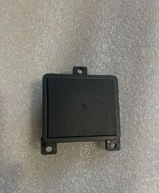 Volkswagen Golf VIII Distronic sensor radar 5WA907561