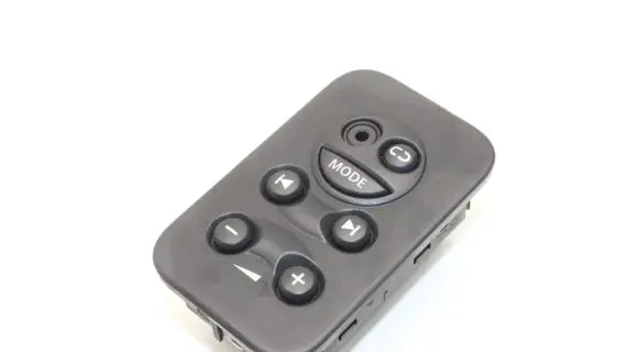 Land Rover Freelander 2 - LR2 Other switches/knobs/shifts 5H2218K909BA