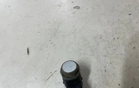 Jaguar XF X250 Parking PDC sensor 607072 1405091923 15K859A
