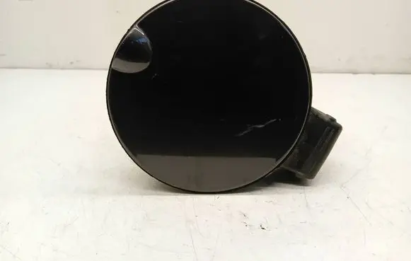 Seat Toledo III (5P) Fuel tank cap 5P0010375S