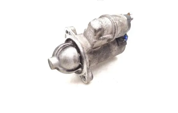 KIA Picanto Starter motor 36100-04950