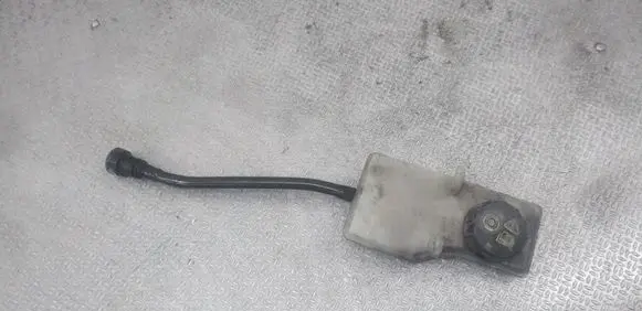 Ford Focus C-MAX Brake fluid reservoir 03350886381