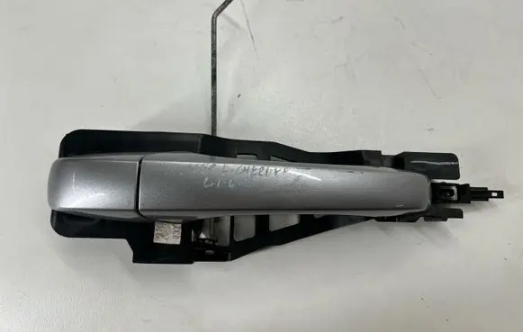 Jeep Grand Cherokee Rear door exterior handle 1SP27JSCAC 04589887AD 53907