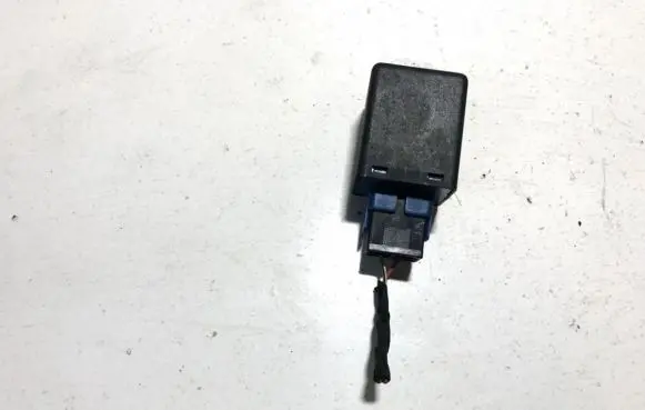 KIA Ceed Other relay 3951027010 39510-27010