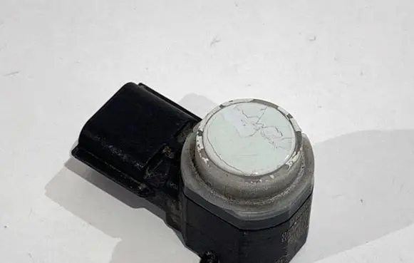 Renault Clio V Parking PDC sensor 284423387R