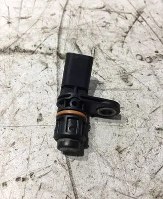 Ford Transit Camshaft position sensor GK2A12K073