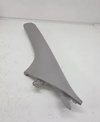 KIA Sportage (A) pillar trim 85810F1000ED