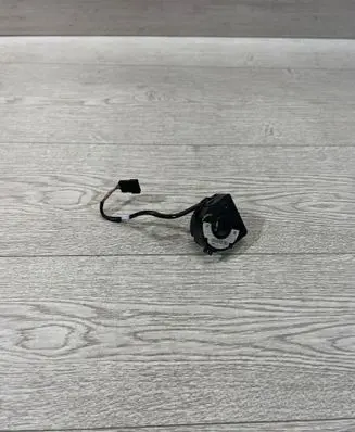 BMW X5 E53 Steering angle sensor 6760232 05111595