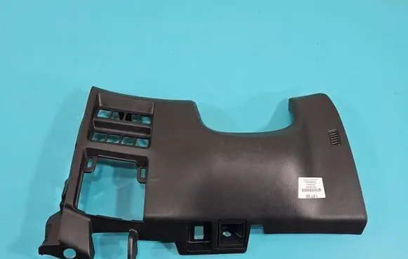 Infiniti QX60 L50 Center console 68106-3JA1A IMPRK1477926