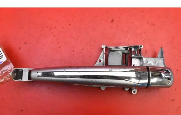 Citroen C5 Rear door exterior handle