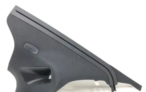 Mercedes-Benz CLS C257 Other exterior part A2576902400
