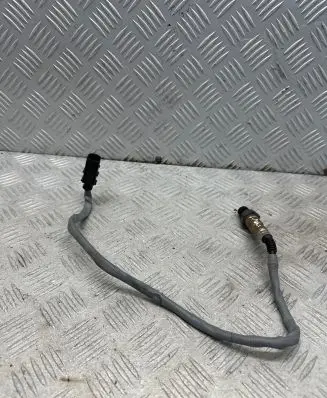 Mercedes-Benz C W204 Lambda probe sensor 0075421616 0281004205 00007131345