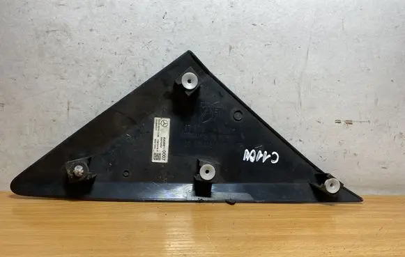 Mercedes-Benz Sprinter W906 Other interior part A9068110007 C1104
