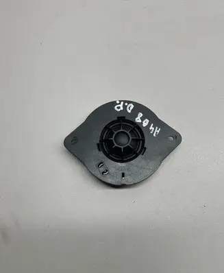 Audi A4 S4 B8 8K Panel speaker 8T0035399A