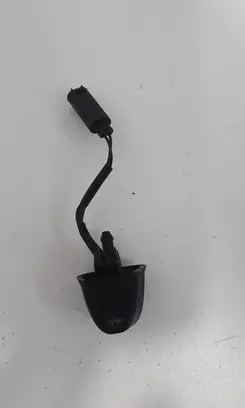BMW 3 E90 E91 Windshield washer spray nozzle 8365385