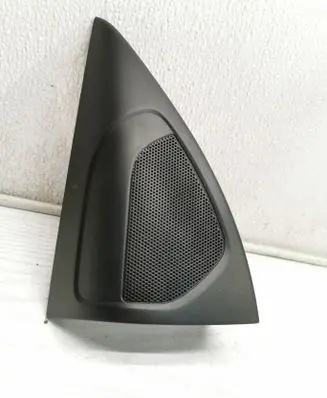 Volvo S60 Front door high frequency speaker 8648748