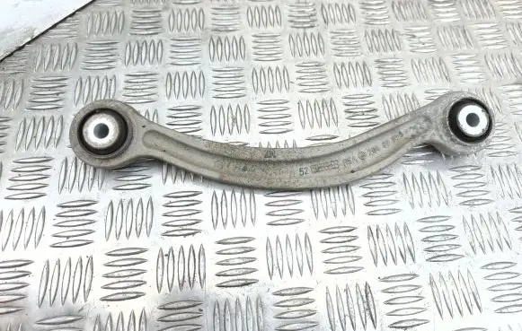 Mercedes-Benz E C207 W207 Rear upper control arm/wishbone 20409