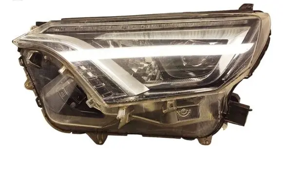 Toyota RAV 4 (XA40) Headlight/headlamp W3049 K02