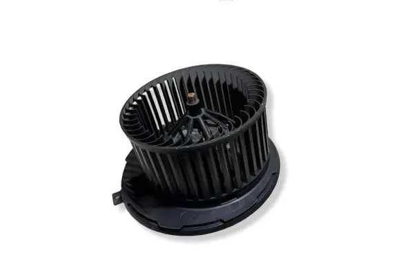 Skoda Yeti (5L) Heater fan/blower 195003