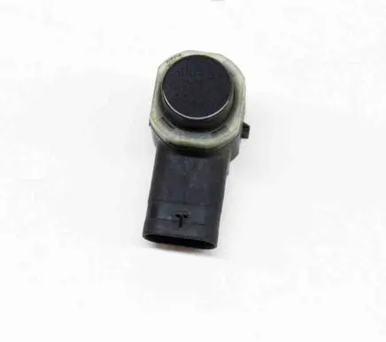 Jaguar XK - XKR Parking PDC sensor 9G9215K859AB 304192